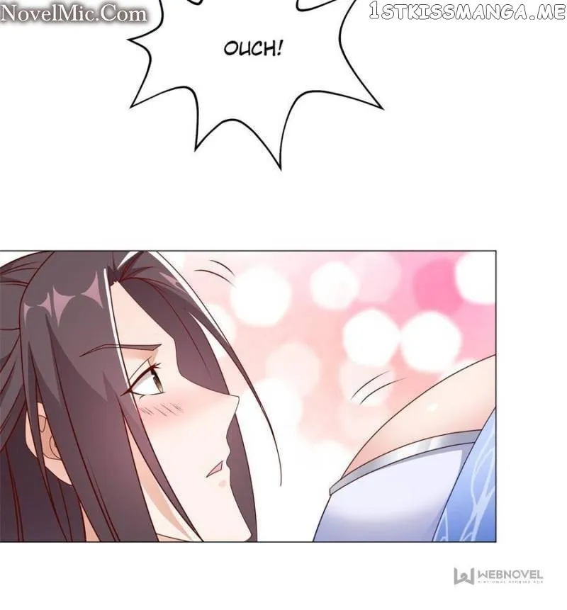 Read Dragon Master chapter 185 image 40 on Lezhin