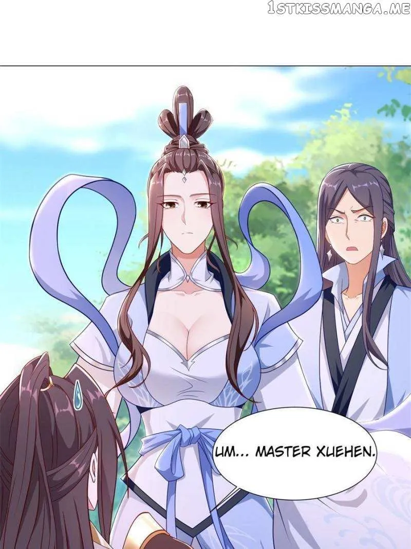 Read Dragon Master chapter 185 image 41 on Lezhin