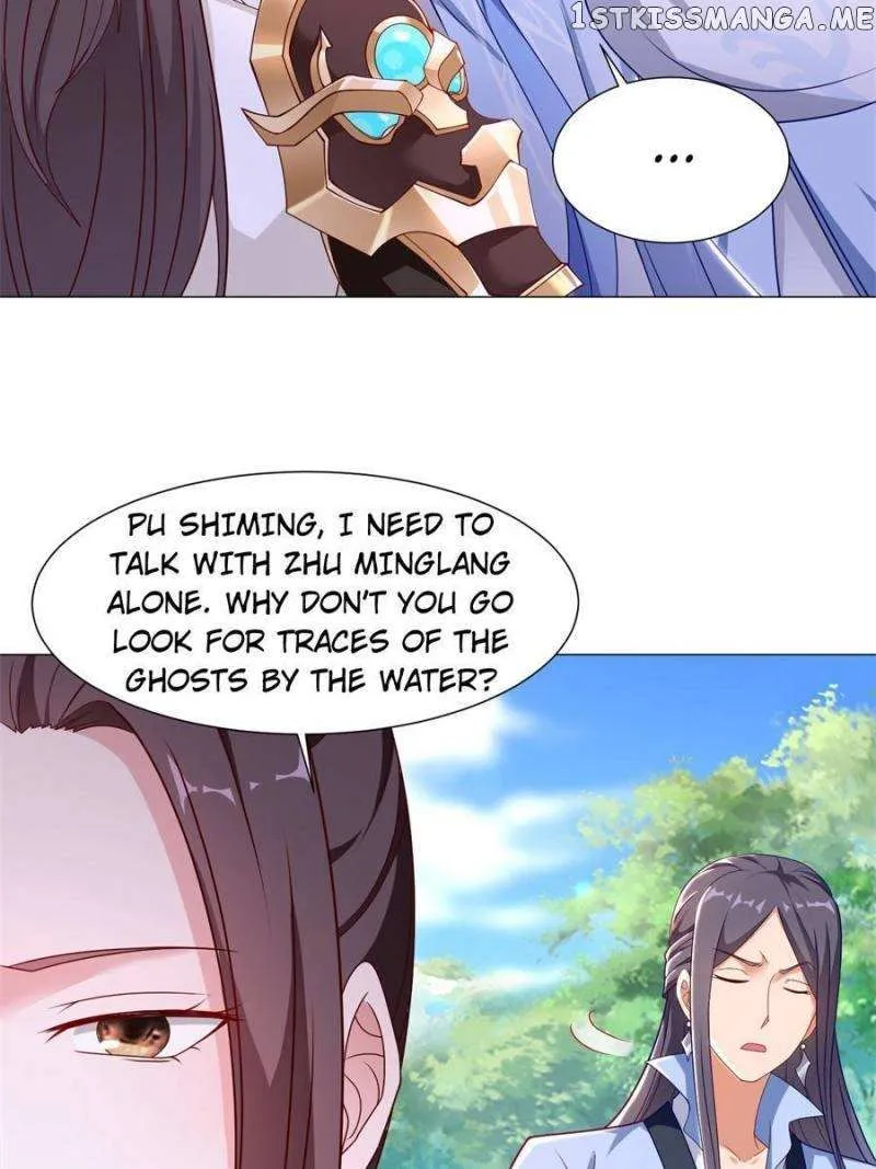 Read Dragon Master chapter 185 image 42 on Lezhin