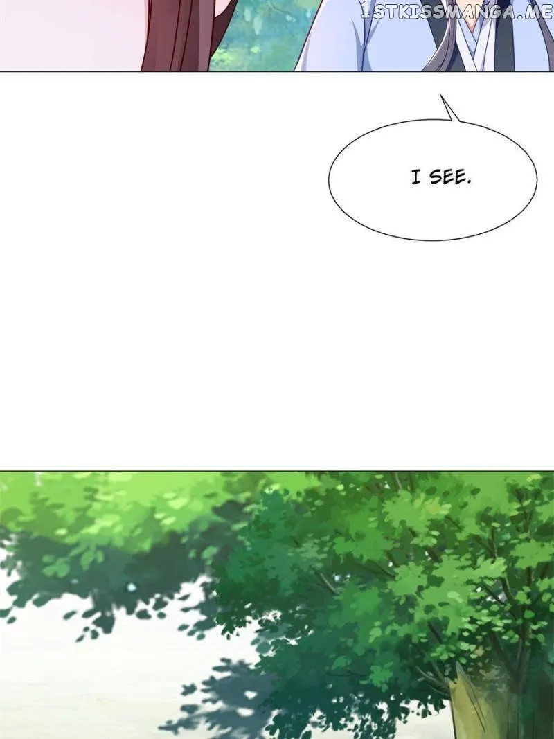 Read Dragon Master chapter 185 image 43 on Lezhin