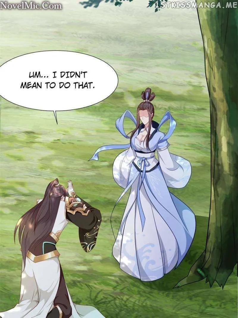Read Dragon Master chapter 185 image 44 on Lezhin
