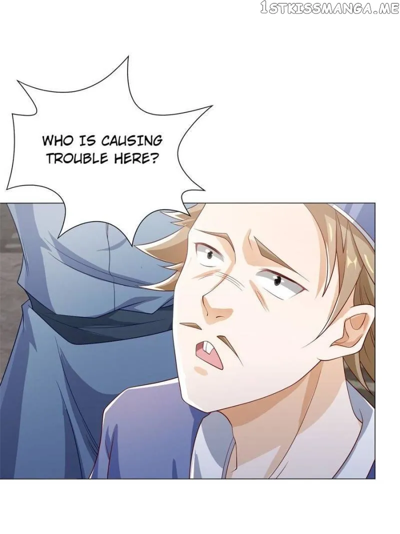 Read Dragon Master chapter 185 image 9 on Lezhin