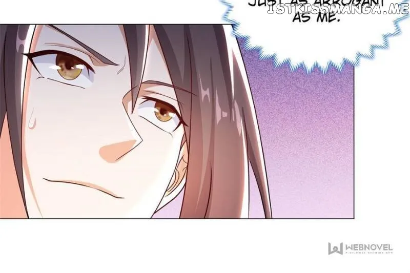 Read Dragon Master chapter 186 image 10 on Lezhin