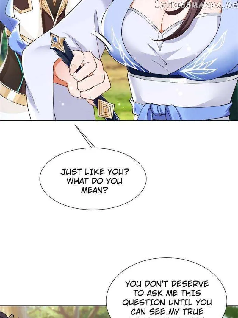 Read Dragon Master chapter 186 image 12 on Lezhin