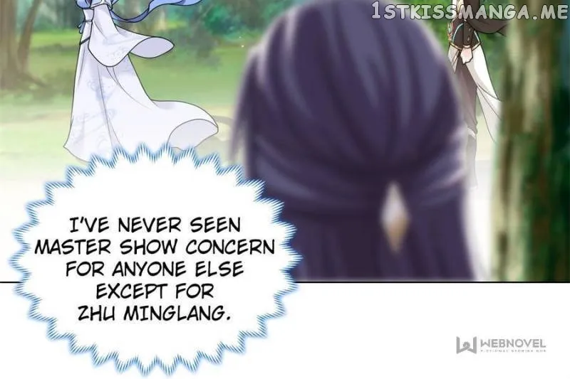 Read Dragon Master chapter 186 image 15 on Lezhin