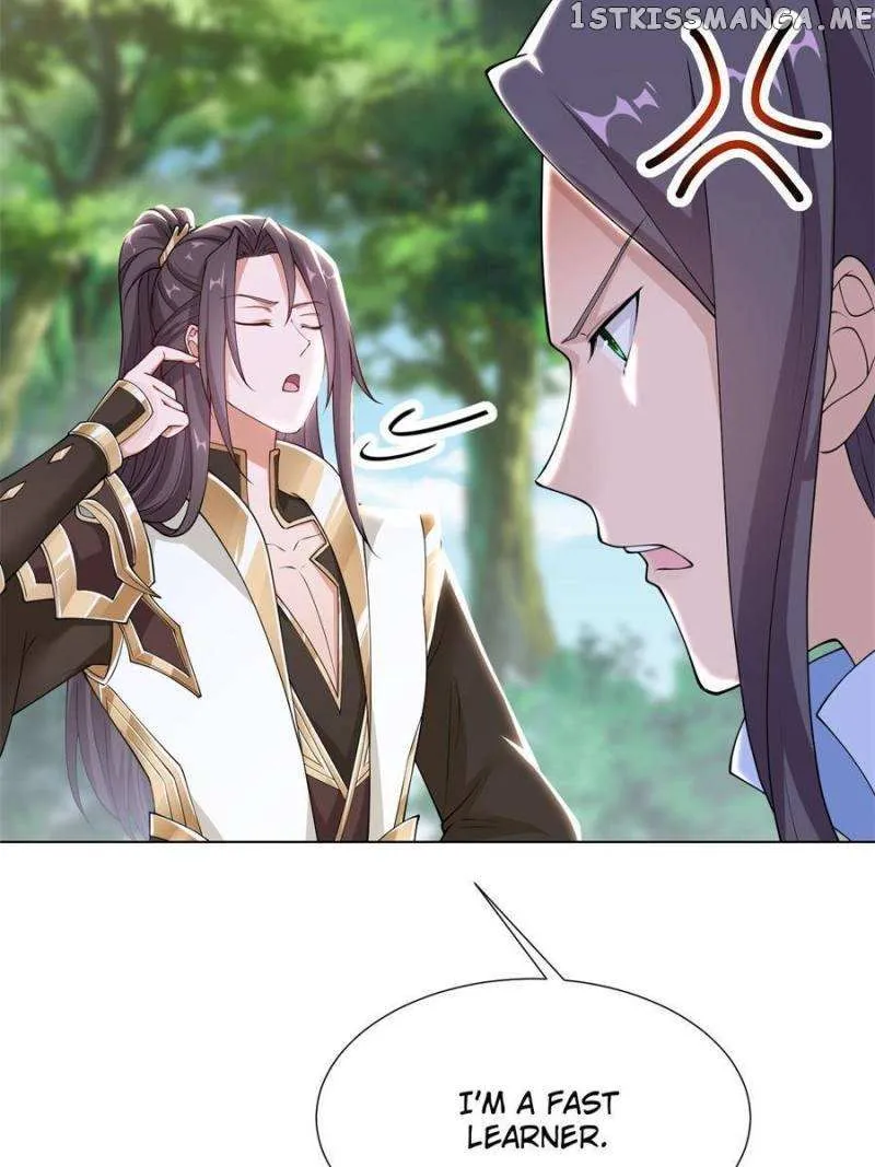 Read Dragon Master chapter 186 image 18 on Lezhin