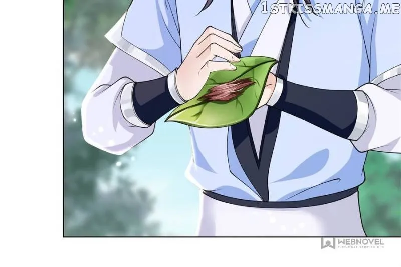 Read Dragon Master chapter 186 image 20 on Lezhin