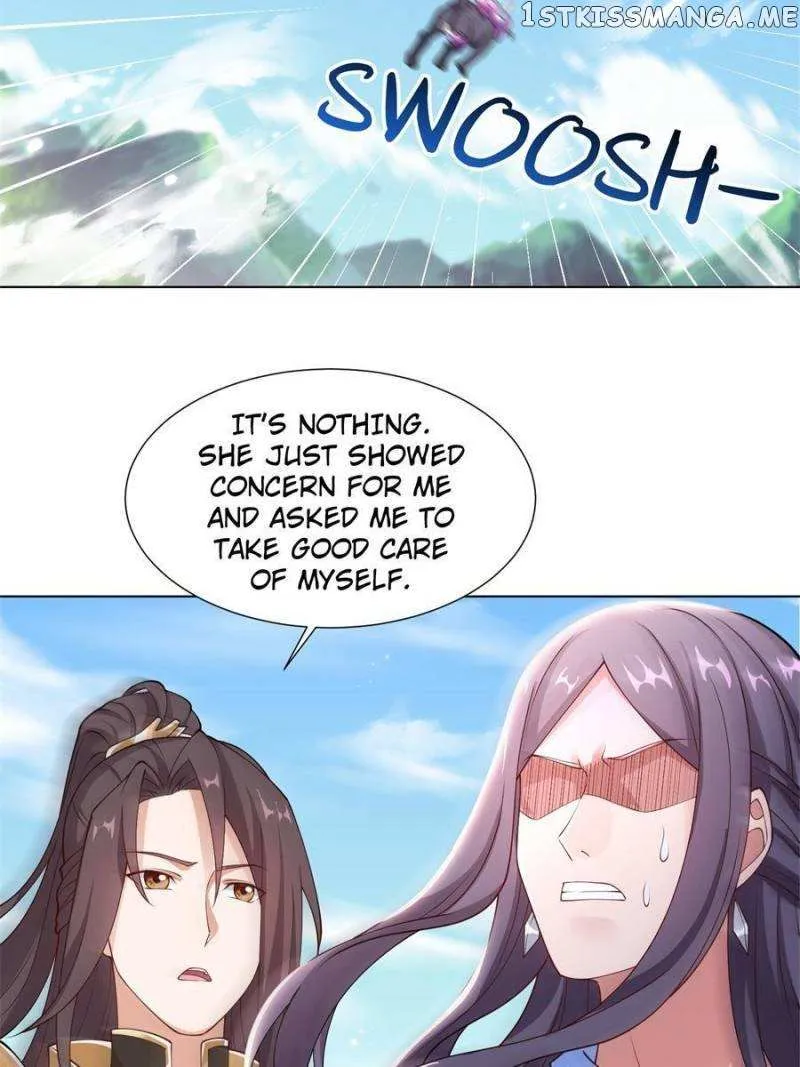 Read Dragon Master chapter 186 image 24 on Lezhin
