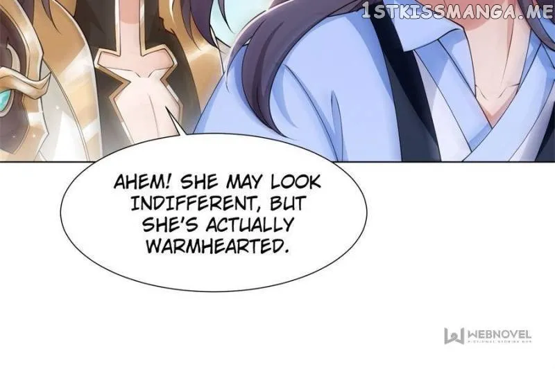 Read Dragon Master chapter 186 image 25 on Lezhin