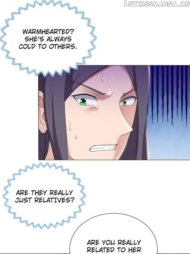 Read Dragon Master chapter 186 image 26 on Lezhin