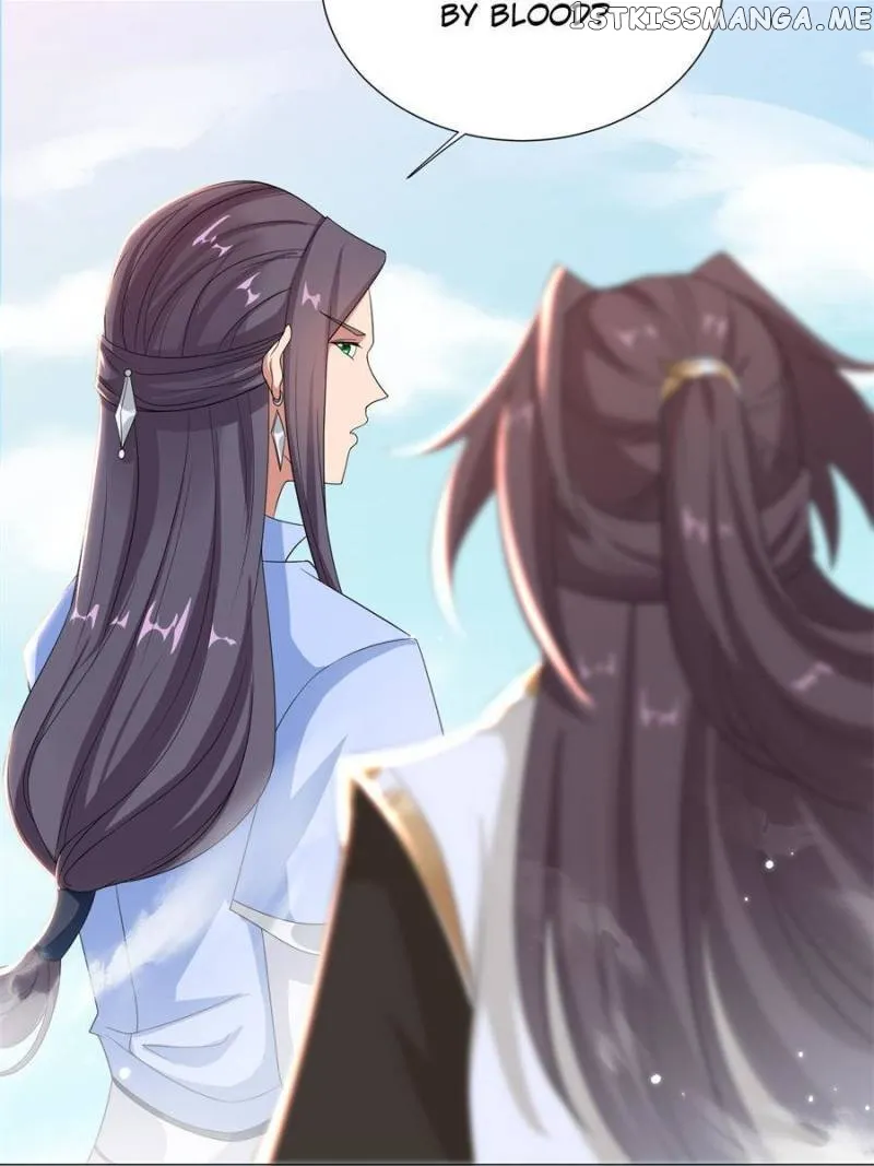 Read Dragon Master chapter 186 image 27 on Lezhin