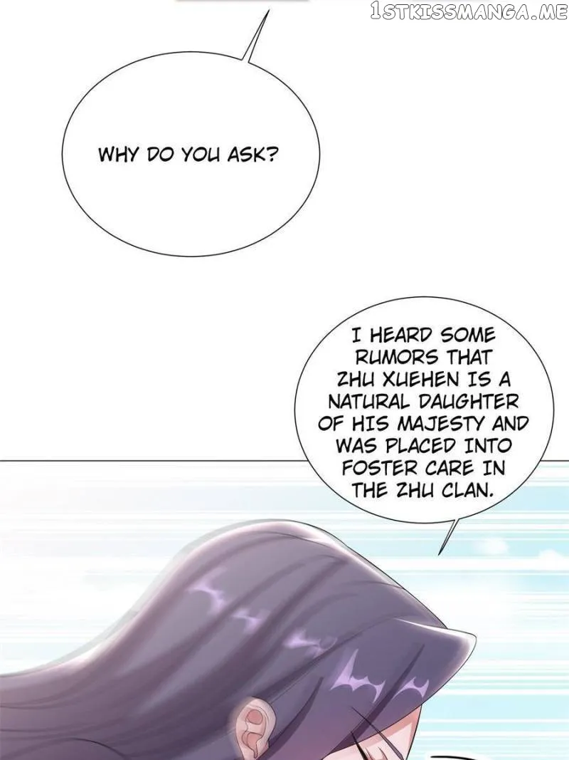 Read Dragon Master chapter 186 image 28 on Lezhin
