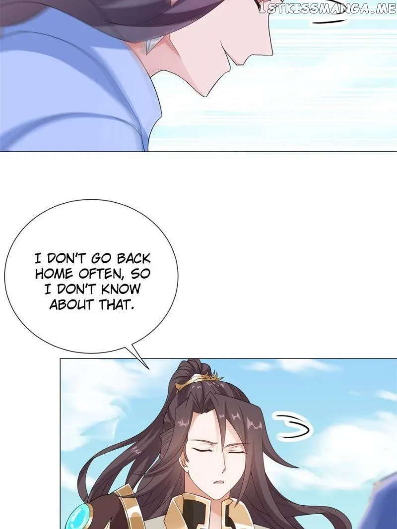 Read Dragon Master chapter 186 image 29 on Lezhin