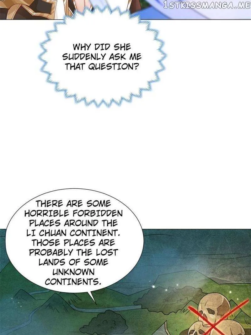 Read Dragon Master chapter 186 image 3 on Lezhin