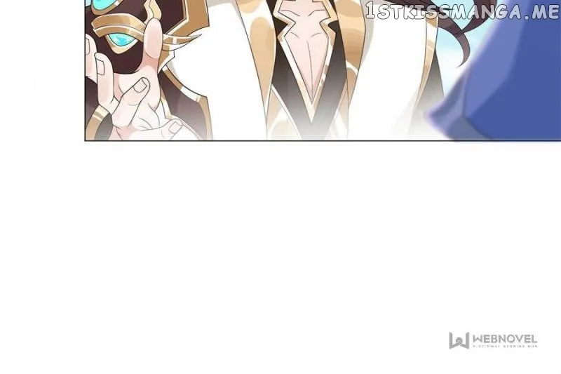 Read Dragon Master chapter 186 image 30 on Lezhin