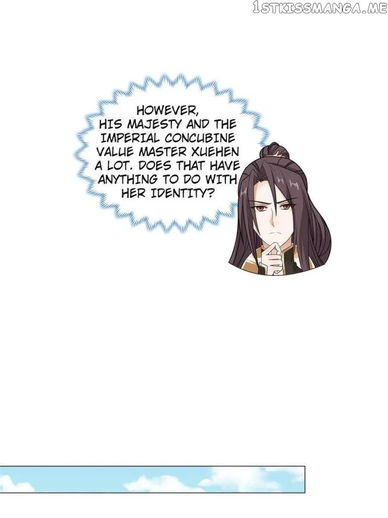 Read Dragon Master chapter 186 image 31 on Lezhin