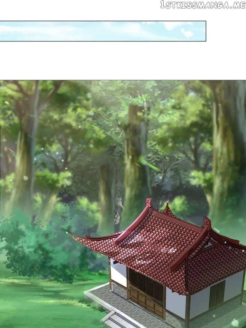 Read Dragon Master chapter 186 image 32 on Lezhin