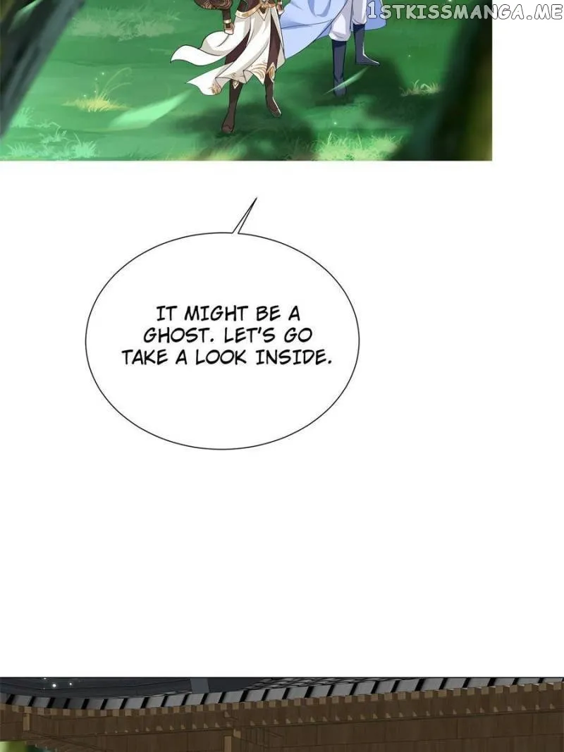 Read Dragon Master chapter 186 image 34 on Lezhin