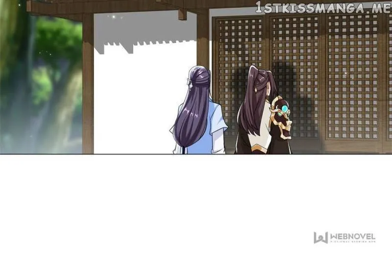 Read Dragon Master chapter 186 image 35 on Lezhin