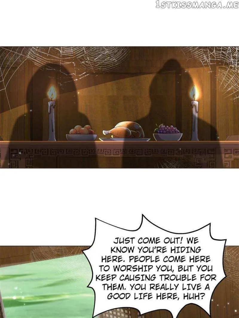 Read Dragon Master chapter 186 image 36 on Lezhin
