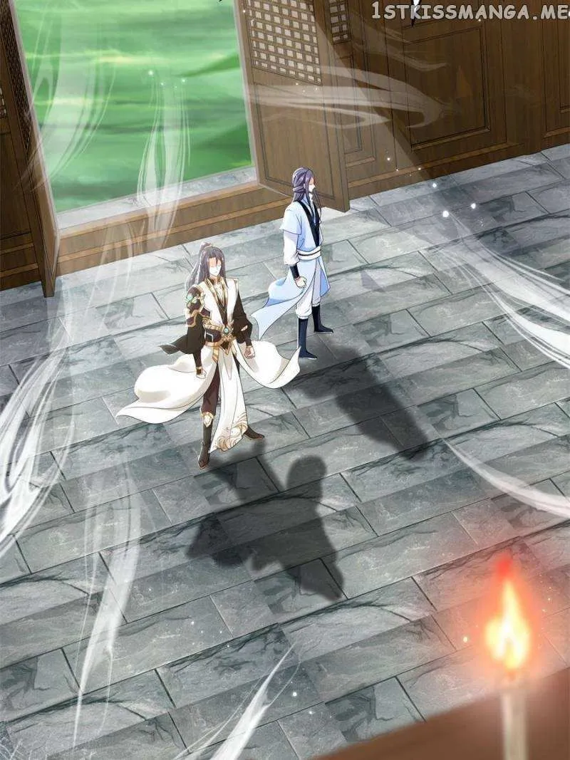 Read Dragon Master chapter 186 image 37 on Lezhin