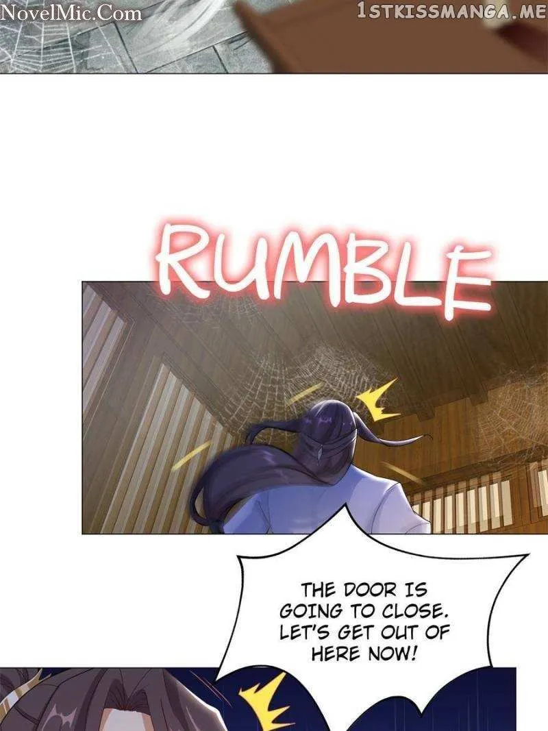 Read Dragon Master chapter 186 image 38 on Lezhin