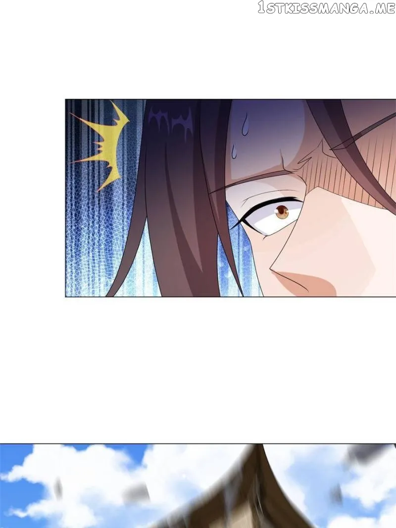 Read Dragon Master chapter 186 image 41 on Lezhin