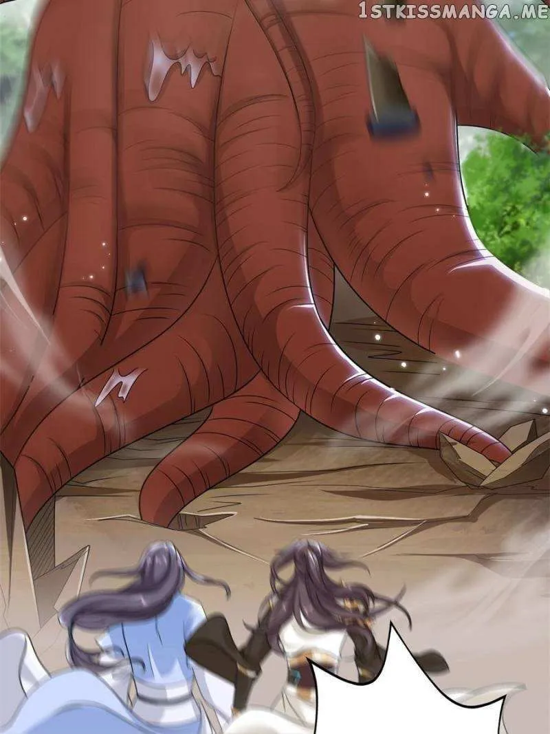 Read Dragon Master chapter 186 image 43 on Lezhin