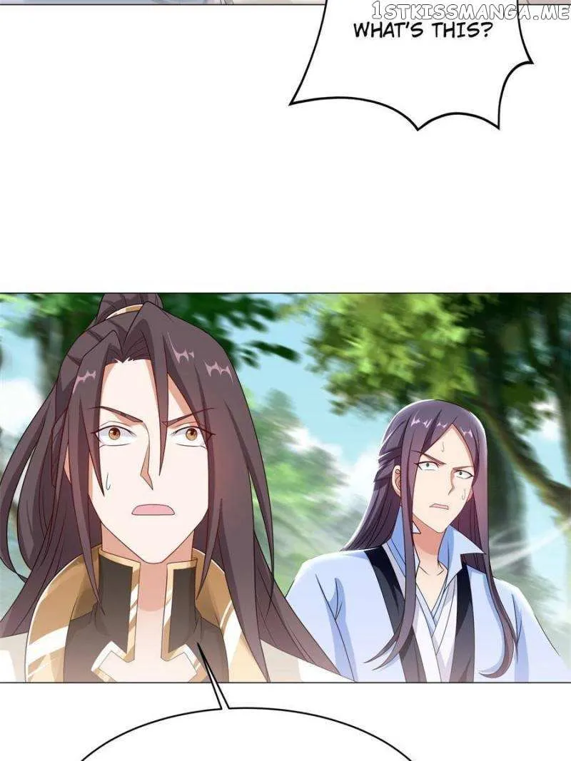 Read Dragon Master chapter 186 image 44 on Lezhin