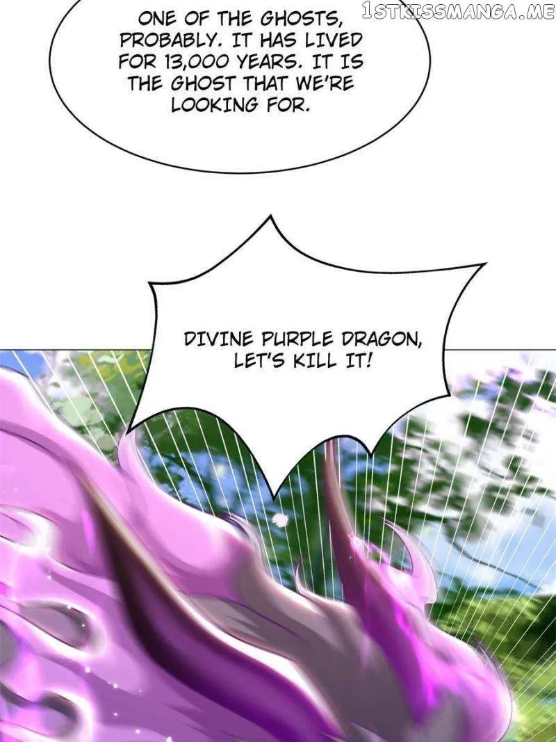 Read Dragon Master chapter 186 image 45 on Lezhin