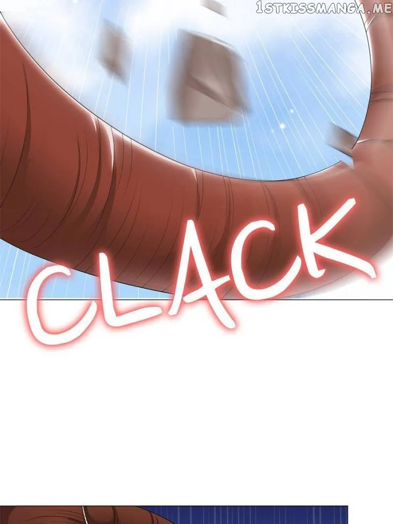 Read Dragon Master chapter 186 image 49 on Lezhin