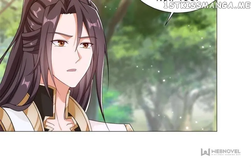 Read Dragon Master chapter 186 image 5 on Lezhin