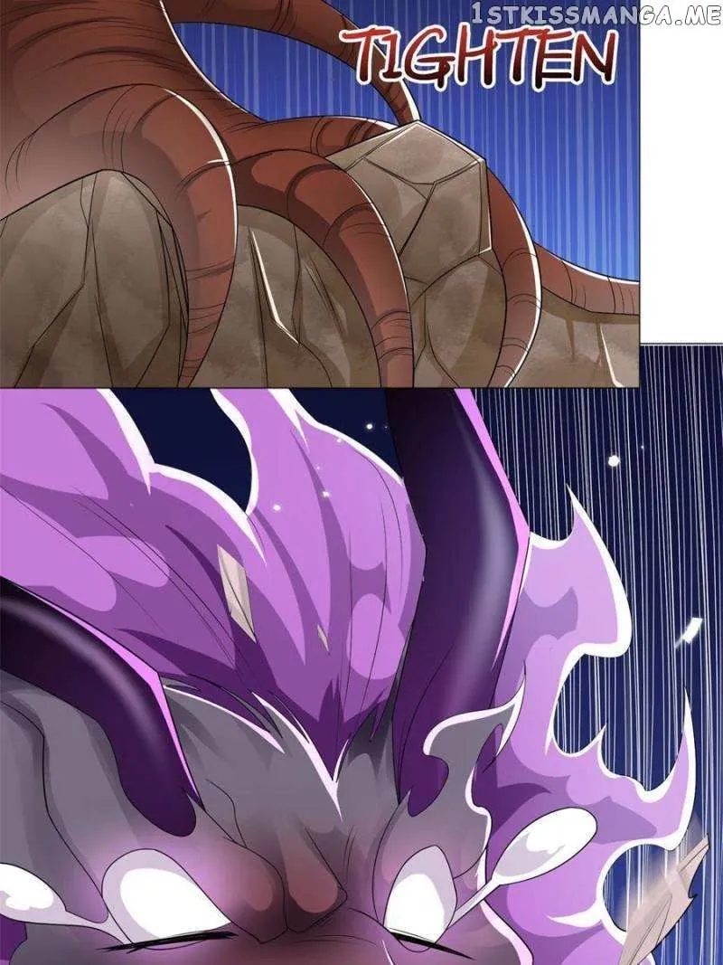 Read Dragon Master chapter 186 image 50 on Lezhin