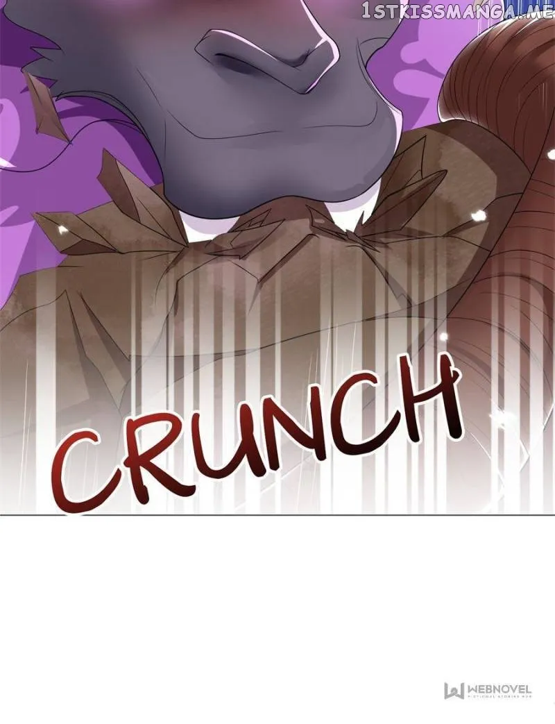 Read Dragon Master chapter 186 image 51 on Lezhin
