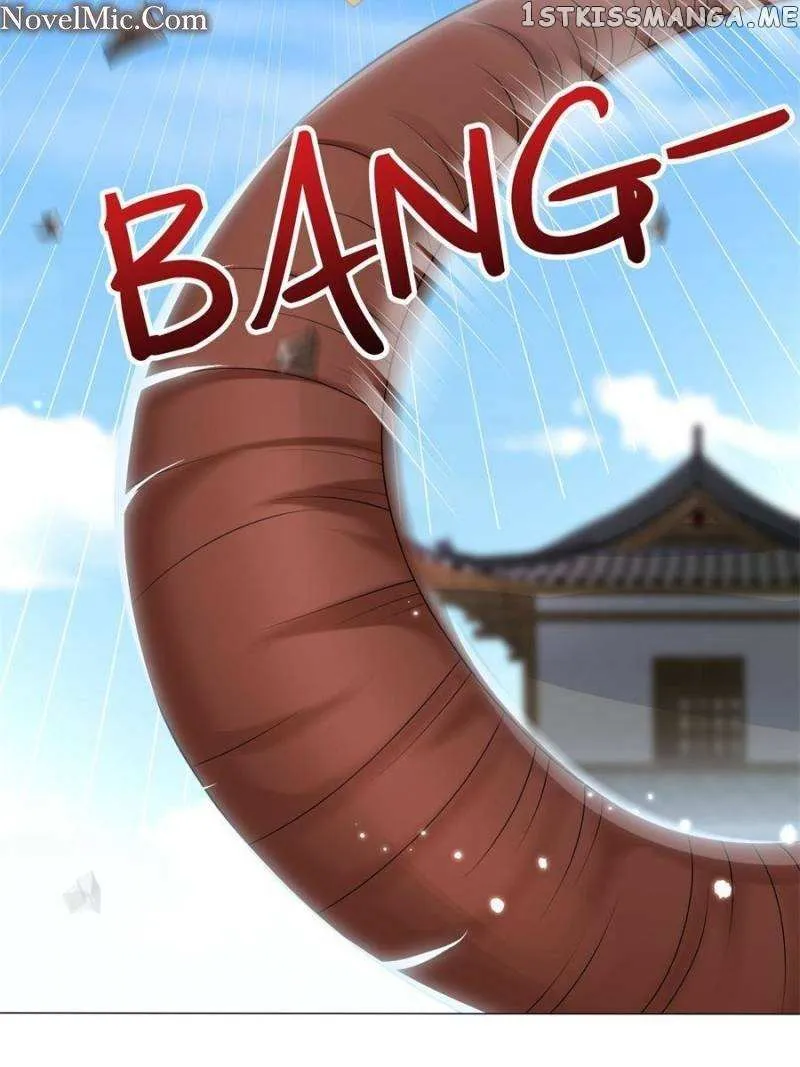 Read Dragon Master chapter 186 image 53 on Lezhin
