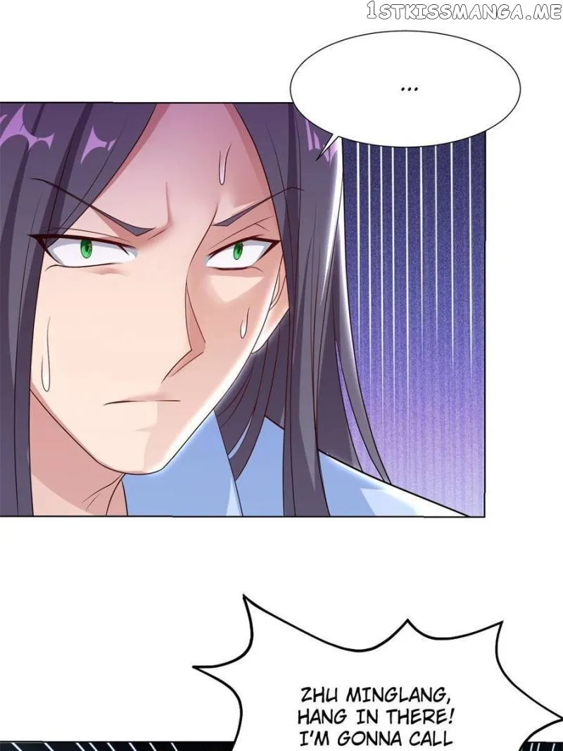 Read Dragon Master chapter 186 image 54 on Lezhin