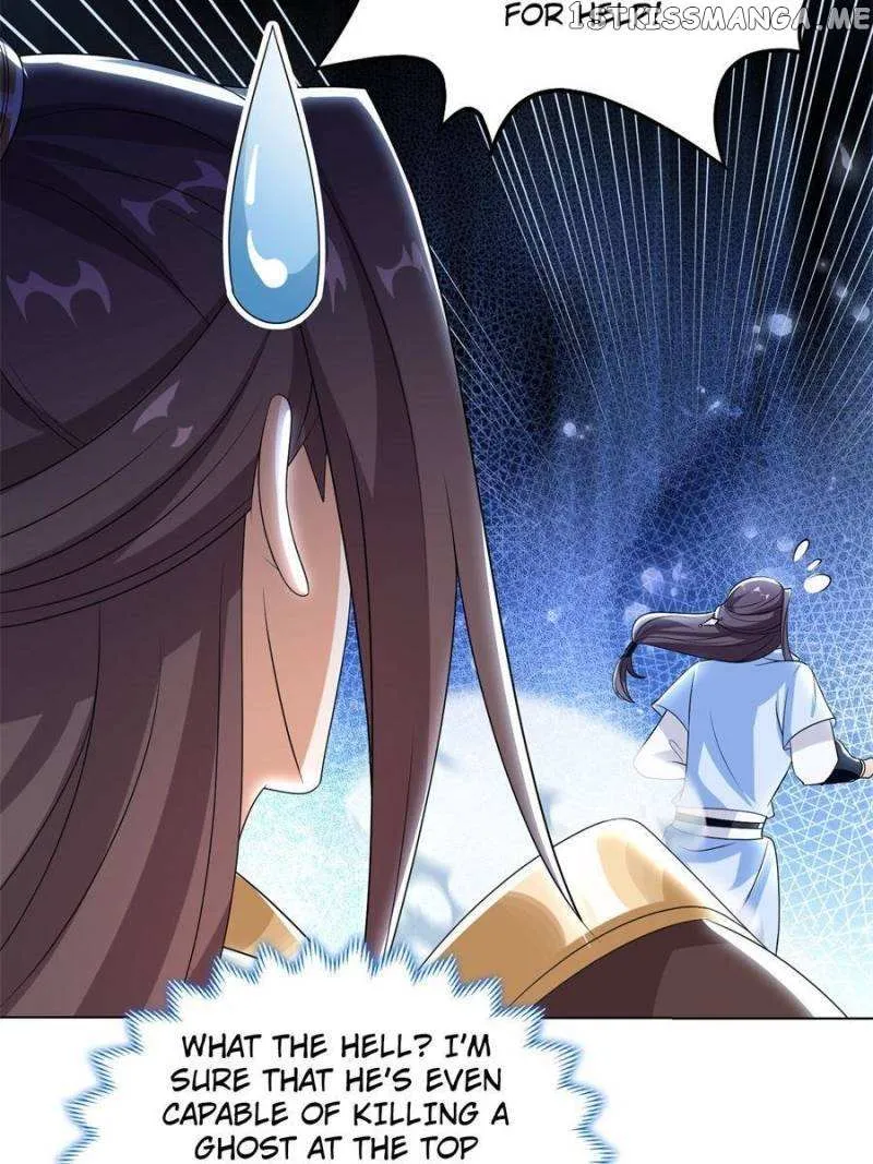 Read Dragon Master chapter 186 image 55 on Lezhin