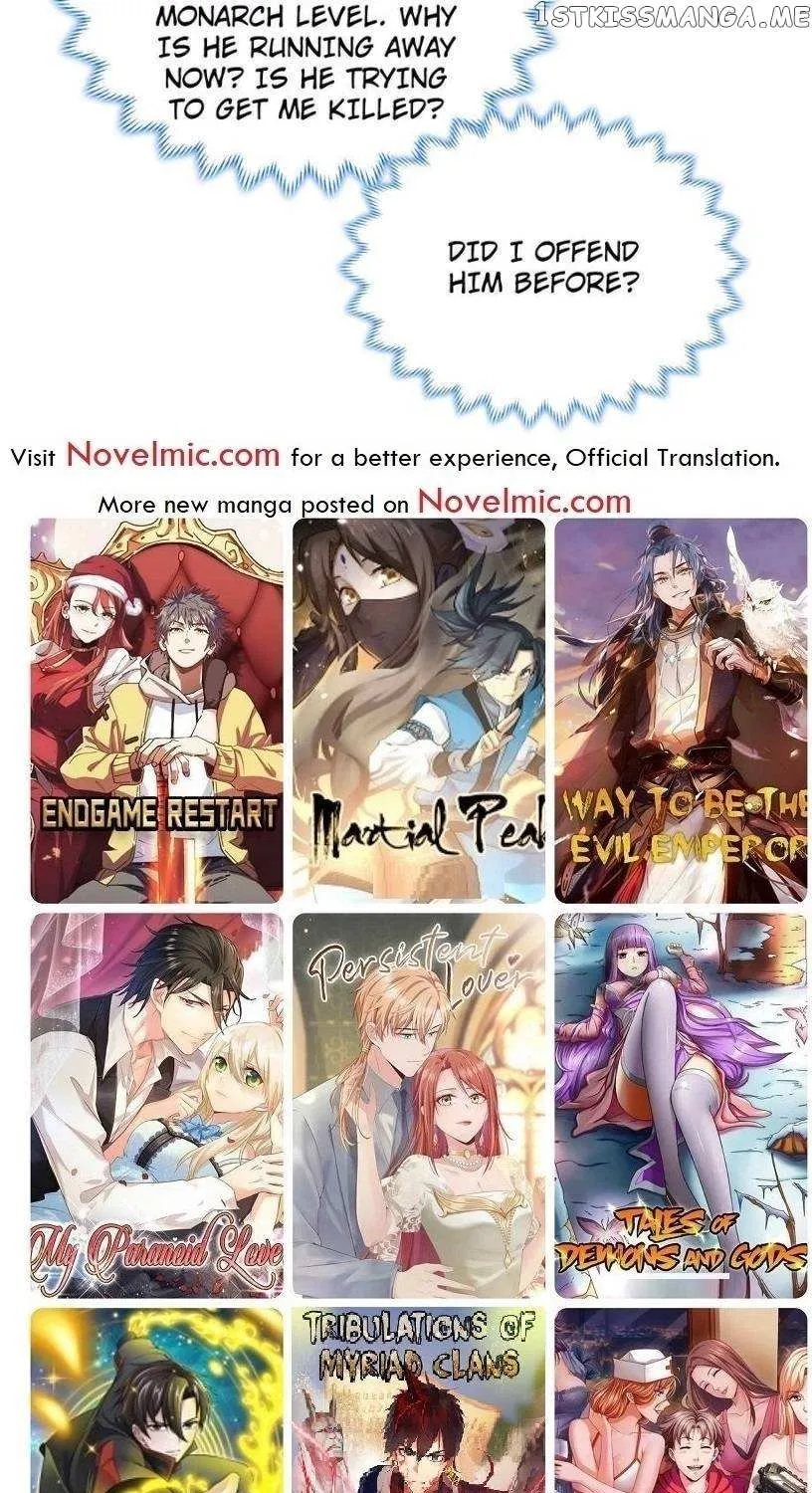 Read Dragon Master chapter 186 image 56 on Lezhin