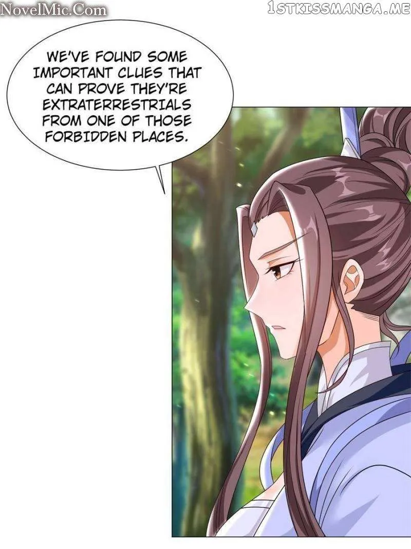 Read Dragon Master chapter 186 image 6 on Lezhin