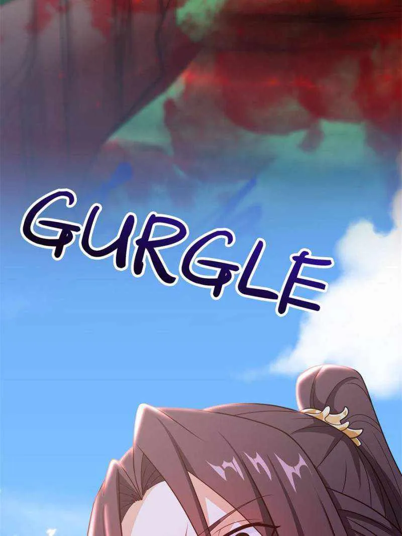 Read Dragon Master chapter 187 image 12 on Lezhin