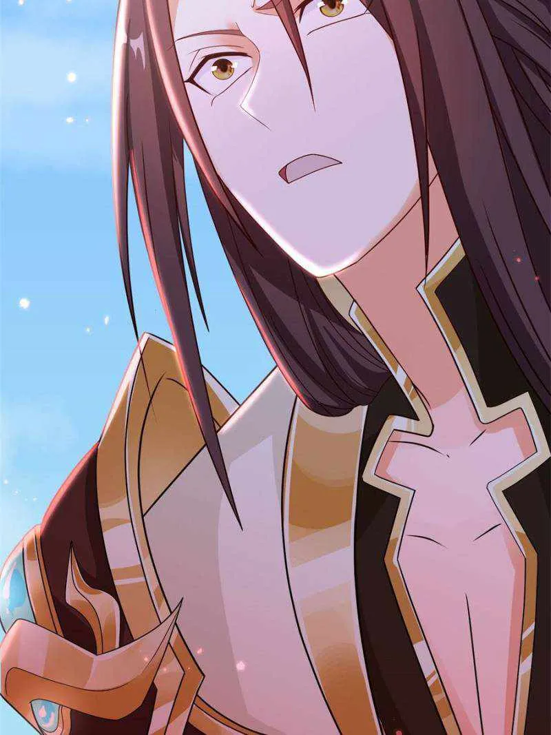 Read Dragon Master chapter 187 image 13 on Lezhin