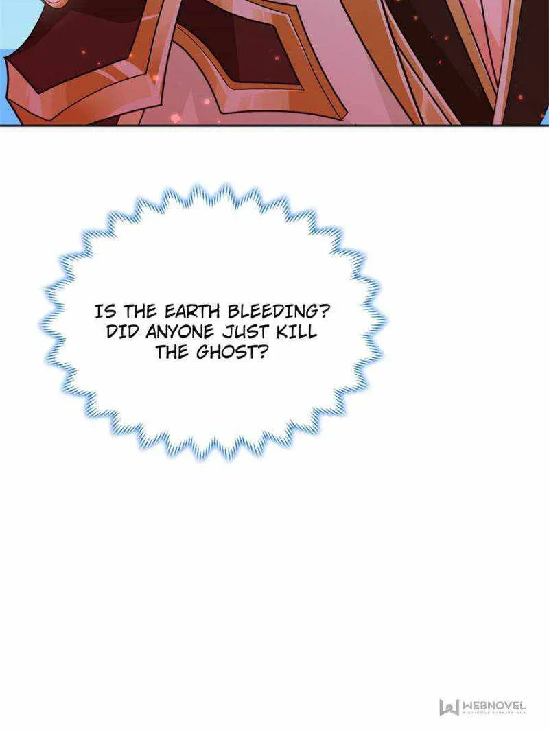 Read Dragon Master chapter 187 image 14 on Lezhin