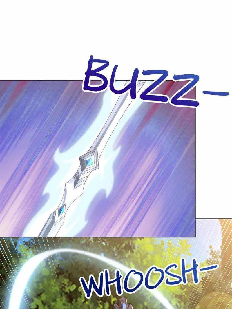 Read Dragon Master chapter 187 image 16 on Lezhin