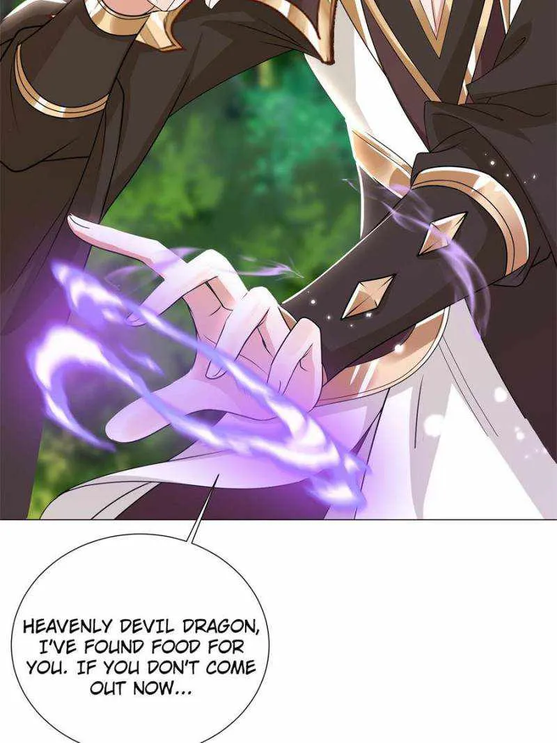 Read Dragon Master chapter 187 image 2 on Lezhin