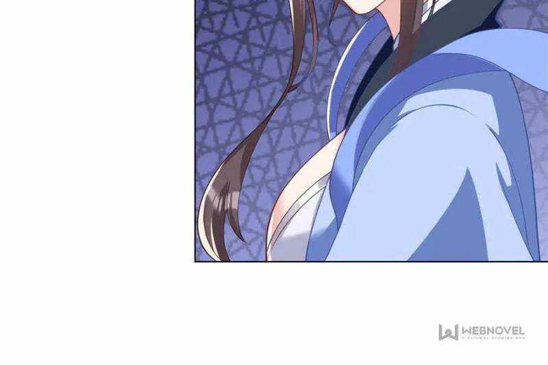 Read Dragon Master chapter 187 image 20 on Lezhin