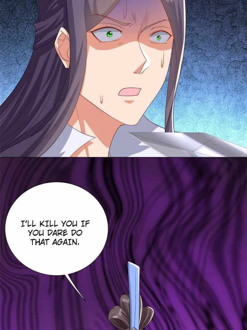 Read Dragon Master chapter 187 image 23 on Lezhin