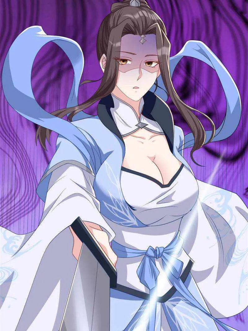 Read Dragon Master chapter 187 image 24 on Lezhin