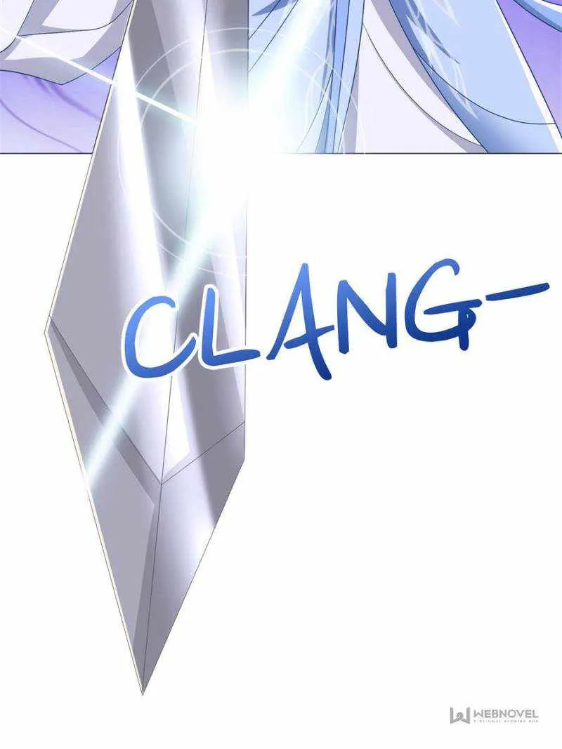 Read Dragon Master chapter 187 image 25 on Lezhin