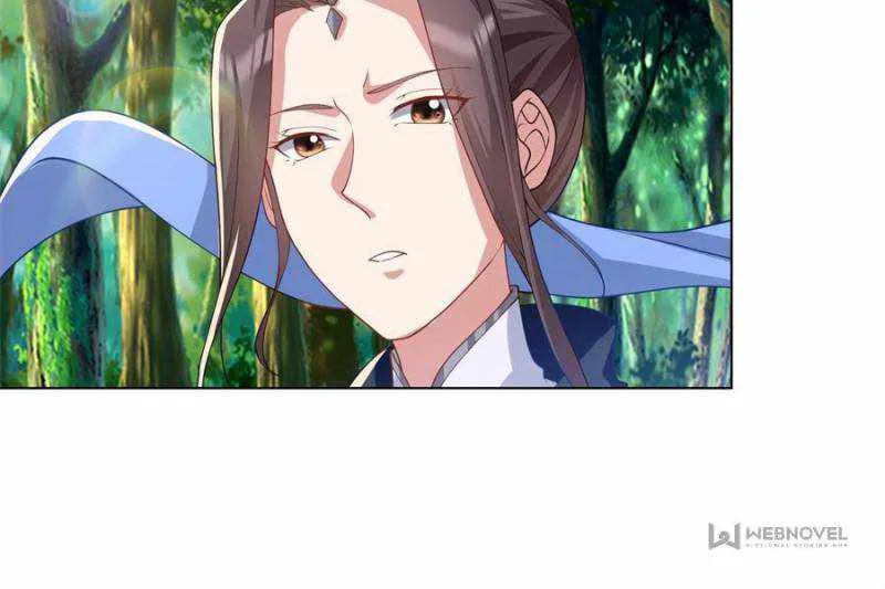 Read Dragon Master chapter 187 image 30 on Lezhin
