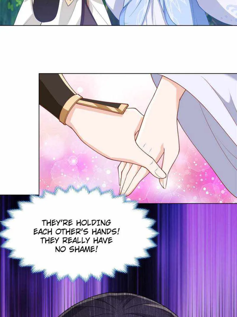 Read Dragon Master chapter 187 image 32 on Lezhin